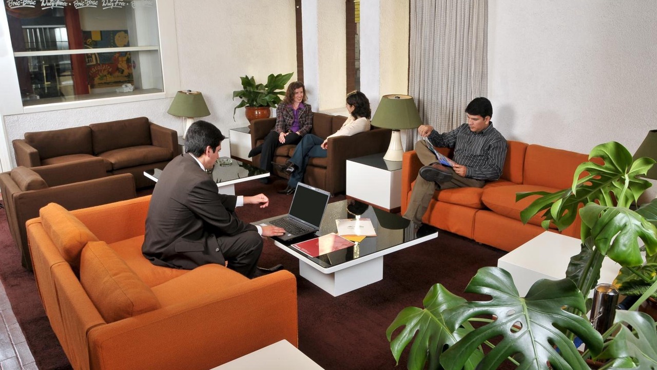 Photo of Others in Tacna