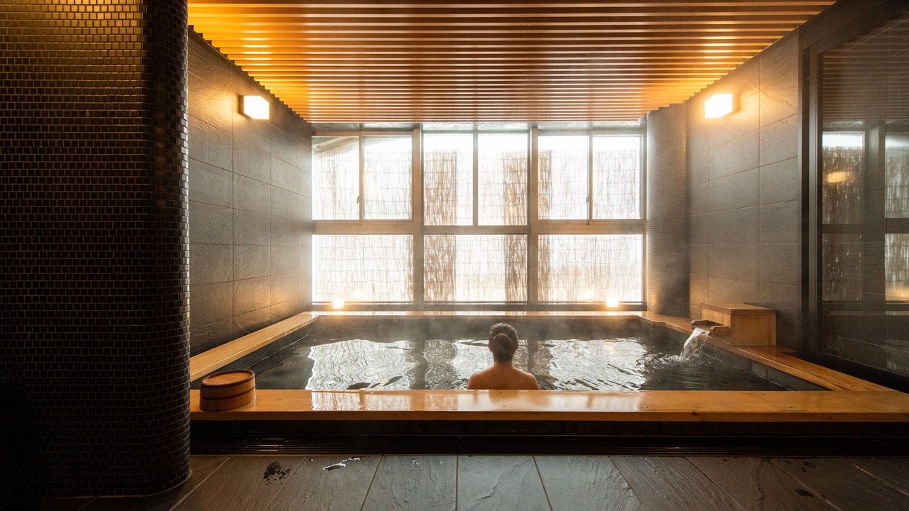 Photo of Others in Hirafu