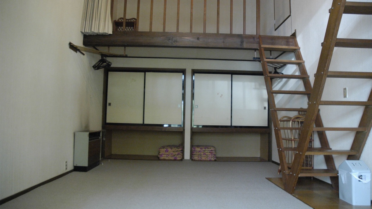 Photo of Bedroom in Hakuba