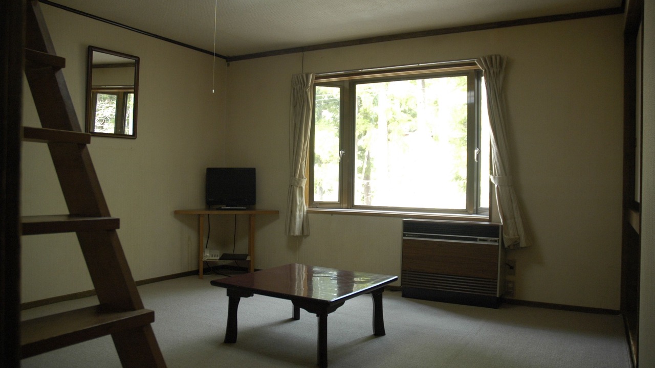 Photo of Bedroom in Hakuba