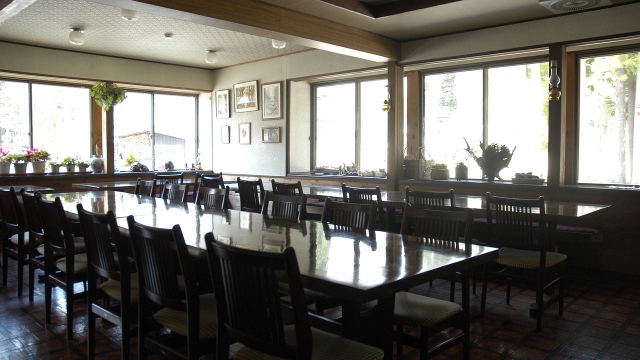 Photo of Others in Hakuba