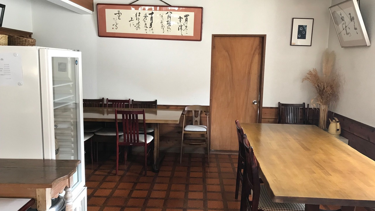 Photo of Others in Hakuba