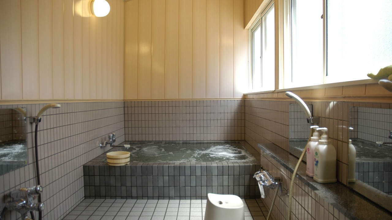 Photo of Others in Hakuba