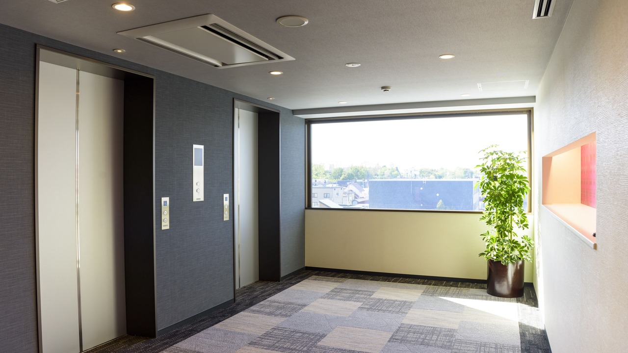 Photo of Others in Chitose