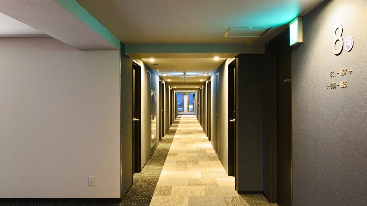 Photo of Bedroom in Chitose
