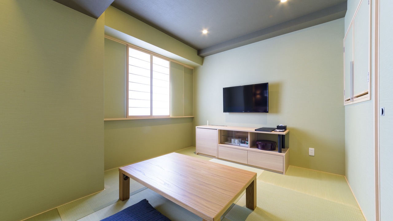 Photo of Bedroom in Chitose
