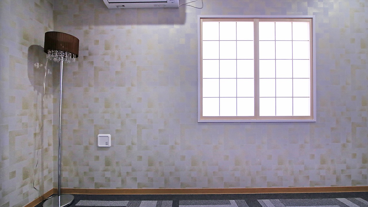 Photo of Bathroom in Hyakunincho