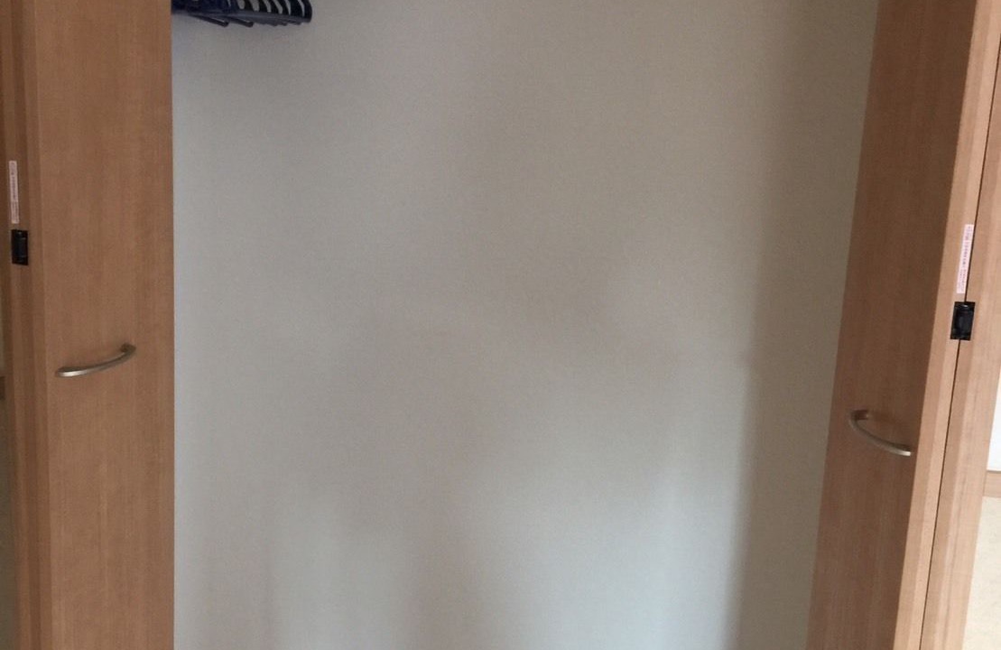 Photo of Bedroom in Higashiueno