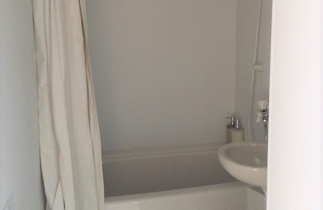 Photo of Bedroom in Higashiueno
