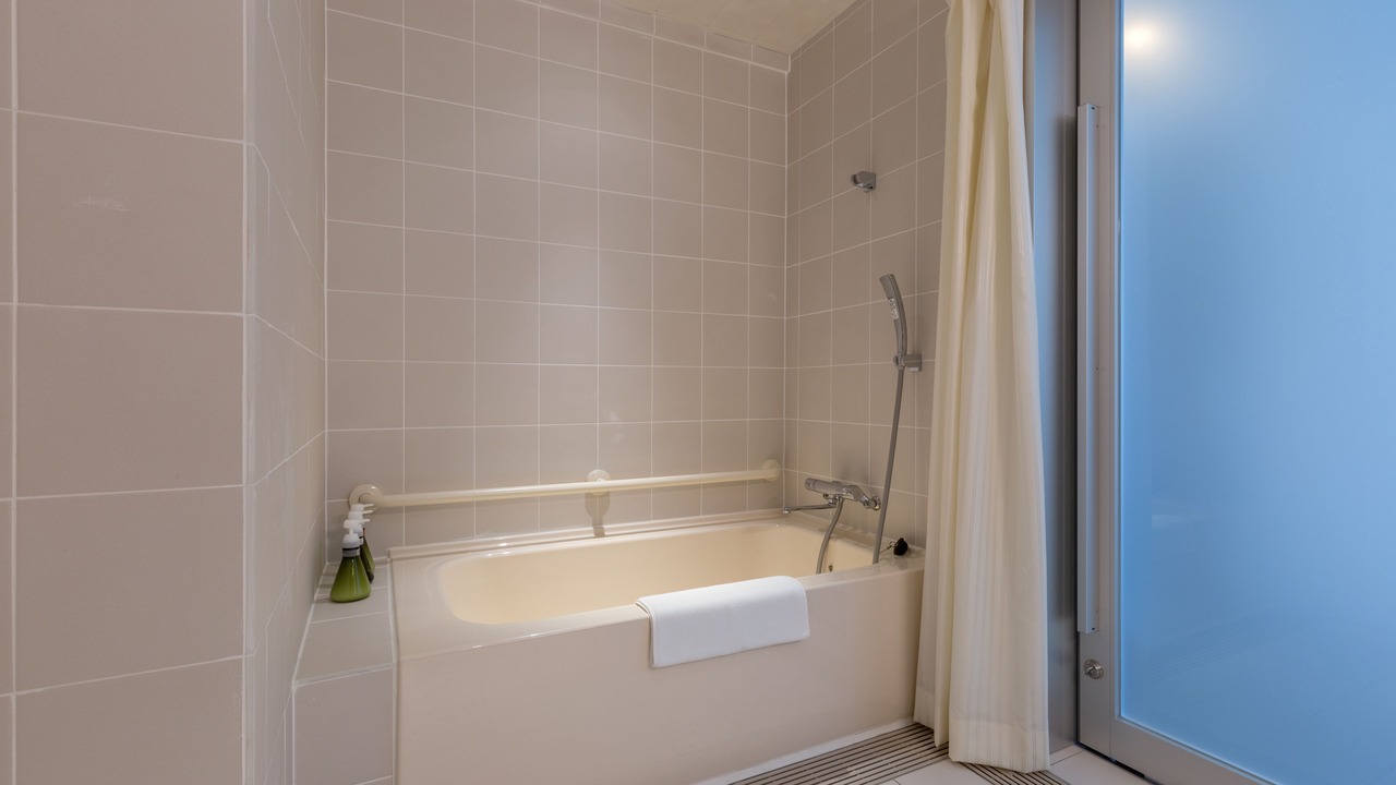 Photo of Bathroom in Beppu