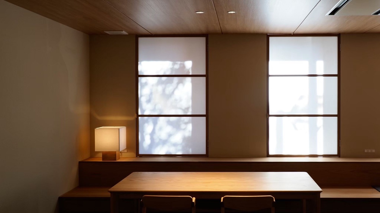 Photo of Others in Shiga Highlands