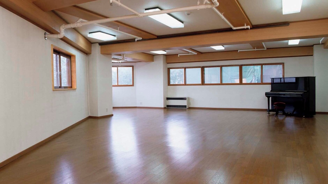 Photo of Others in Shiga Highlands