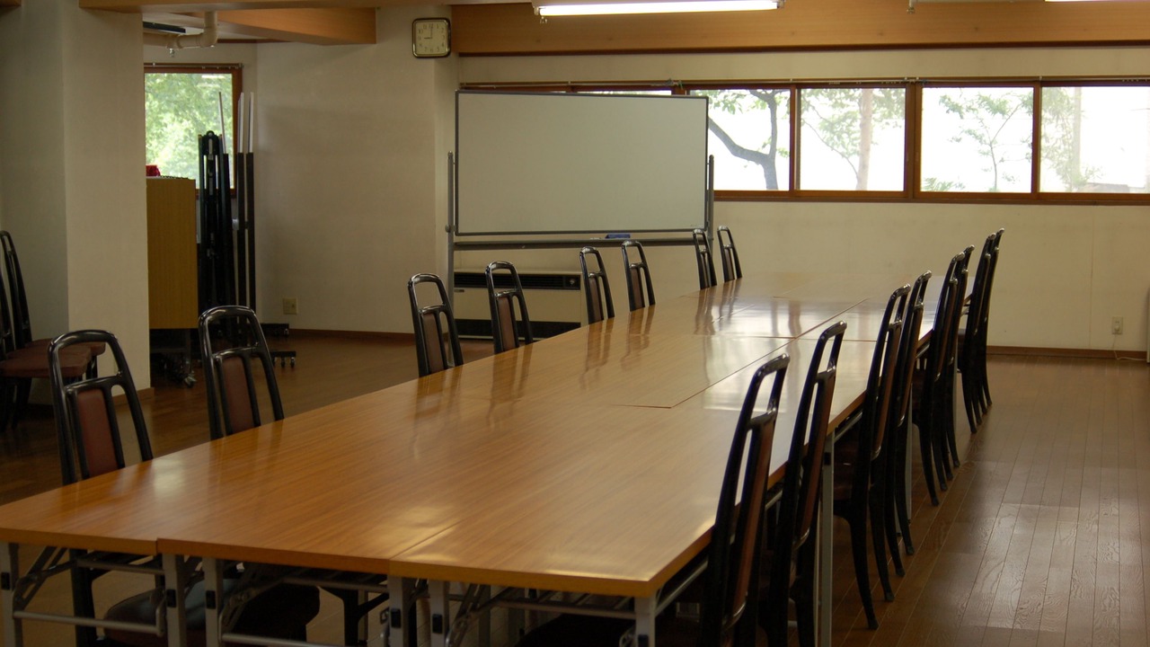 Photo of Others in Shiga Highlands