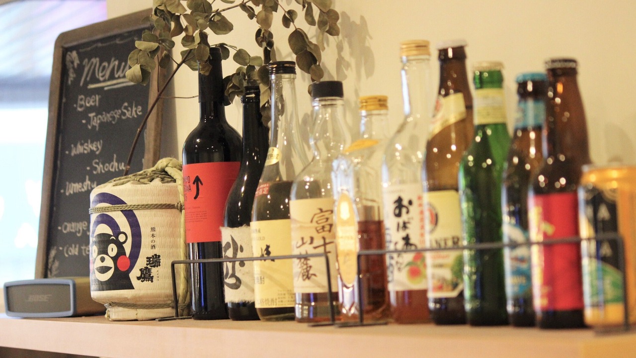 Photo of Others in Hakata-ku