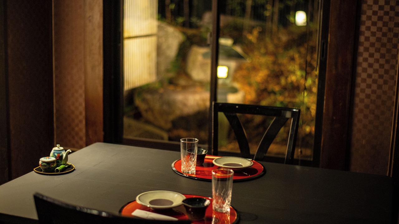Photo of Others in Beppu