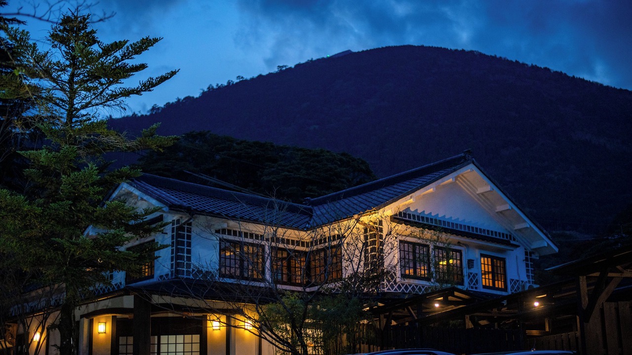 Photo of Outdoor in Beppu