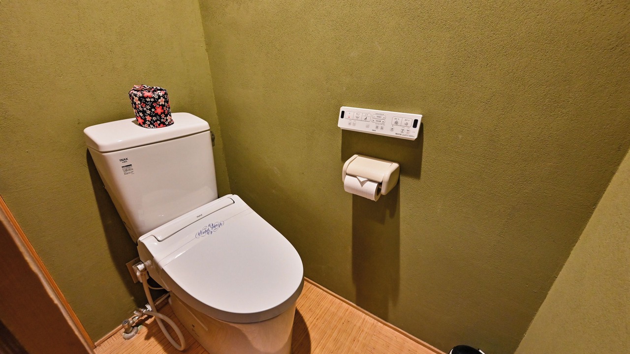 Photo of Bedroom in Beppu