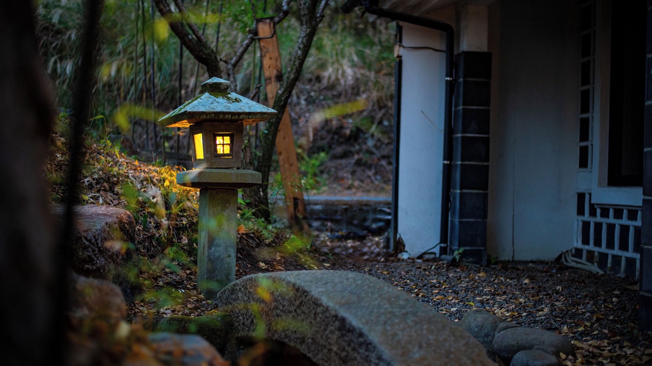 Photo of Outdoor in Beppu