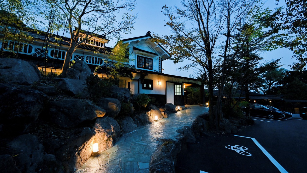 Photo of Outdoor in Beppu