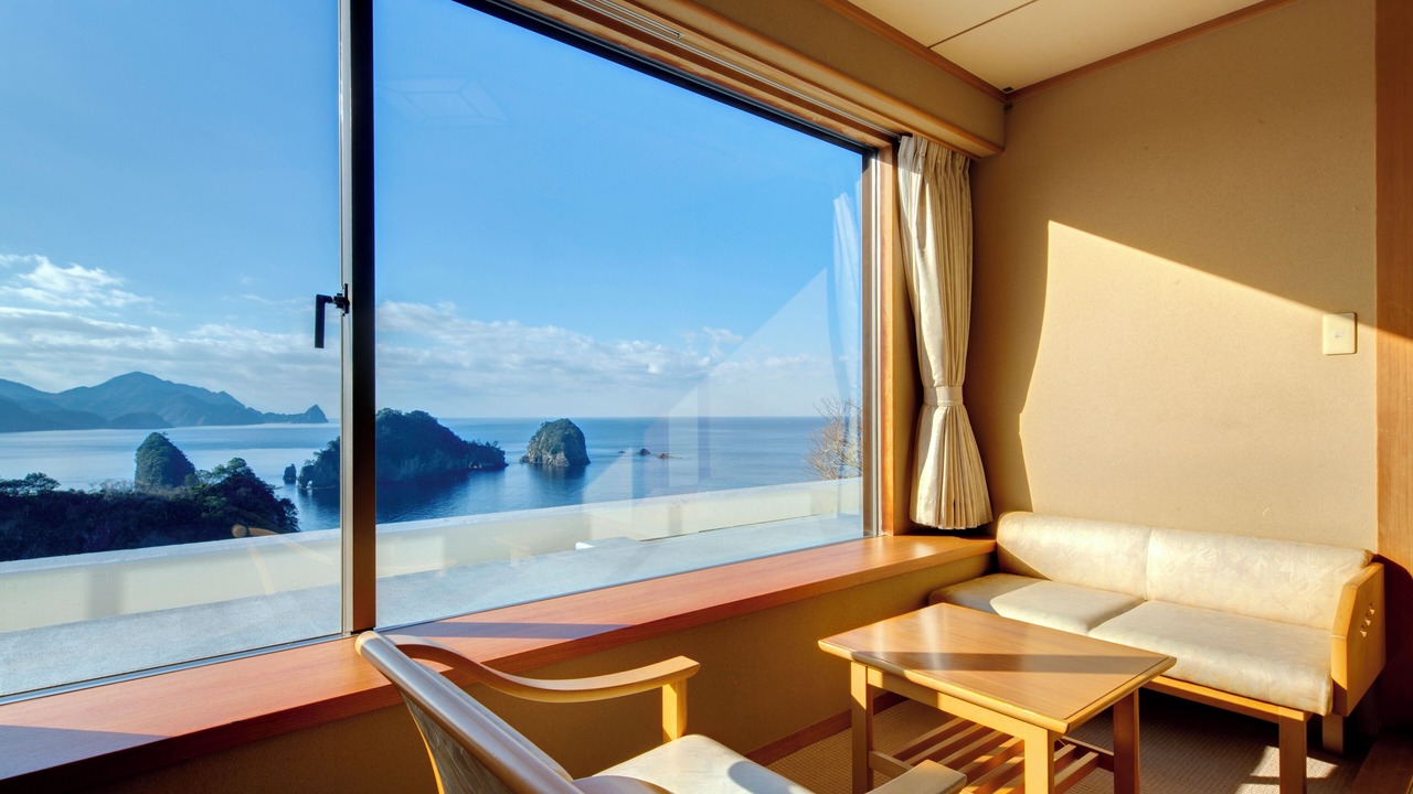 Photo of Bedroom in Nishina