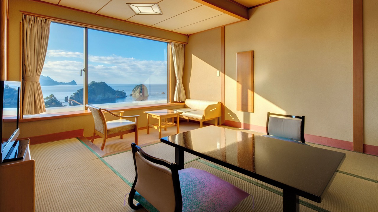 Photo of Bedroom in Nishina