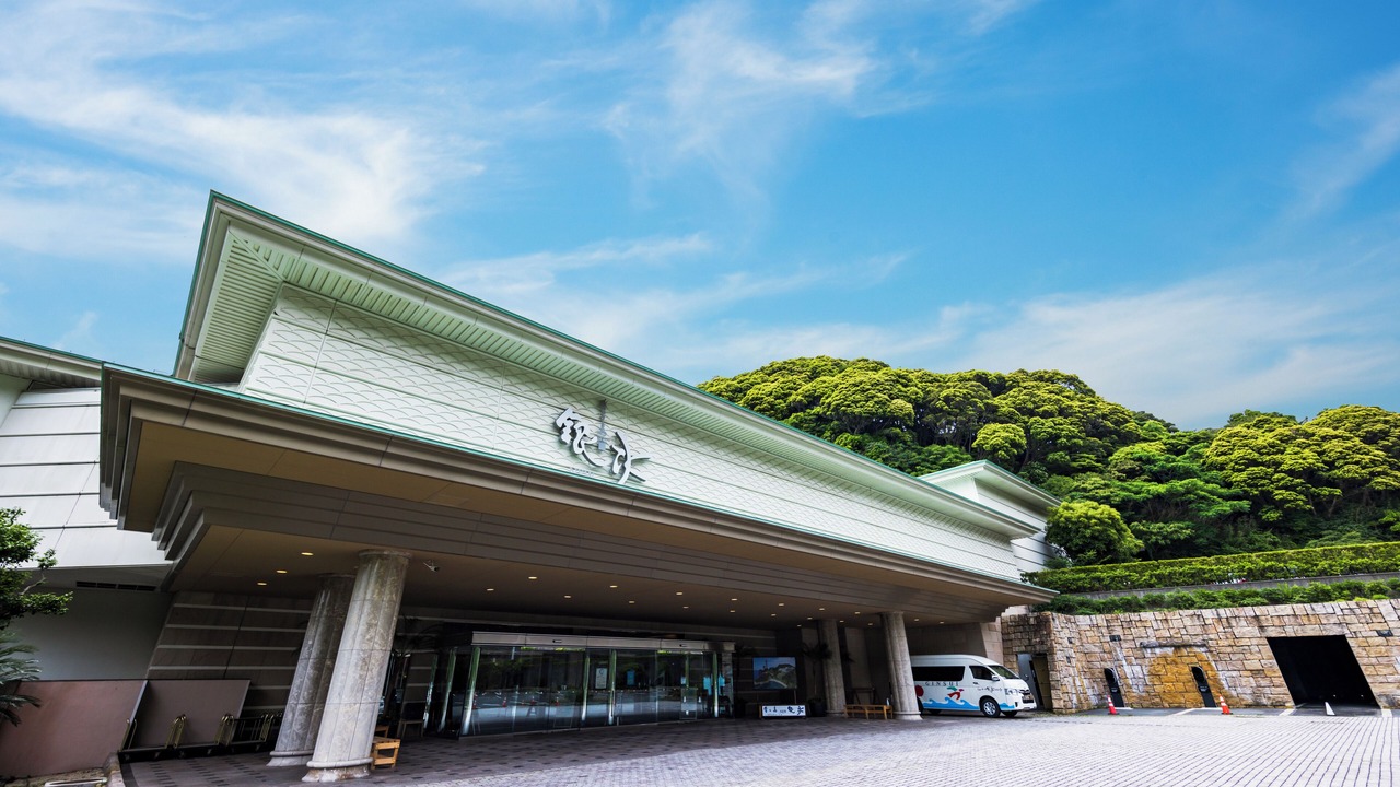 Photo of Outdoor in Nishina