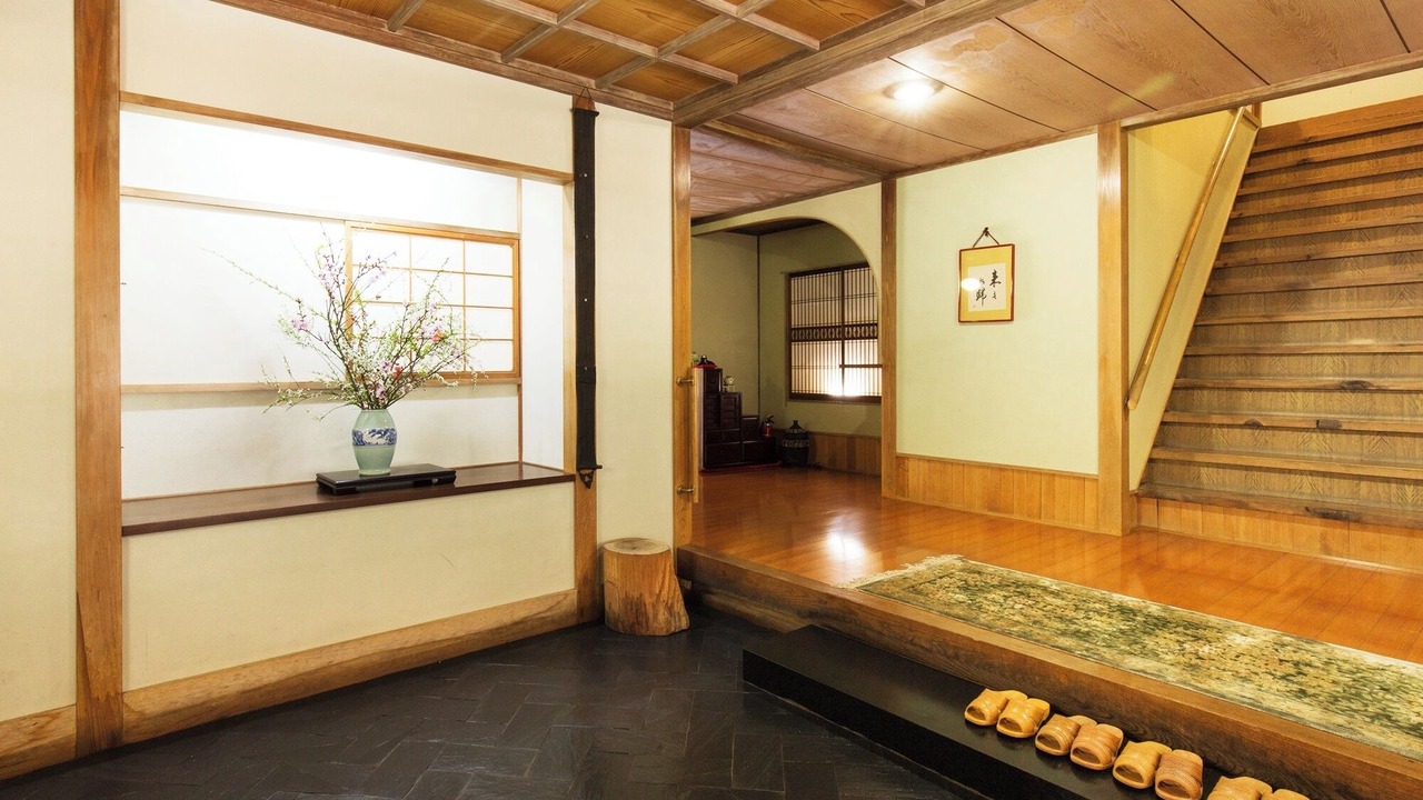 Photo of Others in Nagato