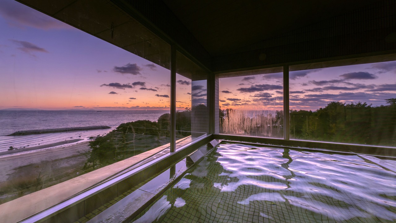 Photo of Bathroom in Kunisaki