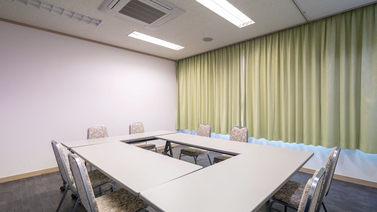 Photo of Others in Kunisaki