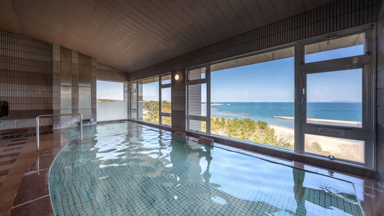 Photo of Bathroom in Kunisaki