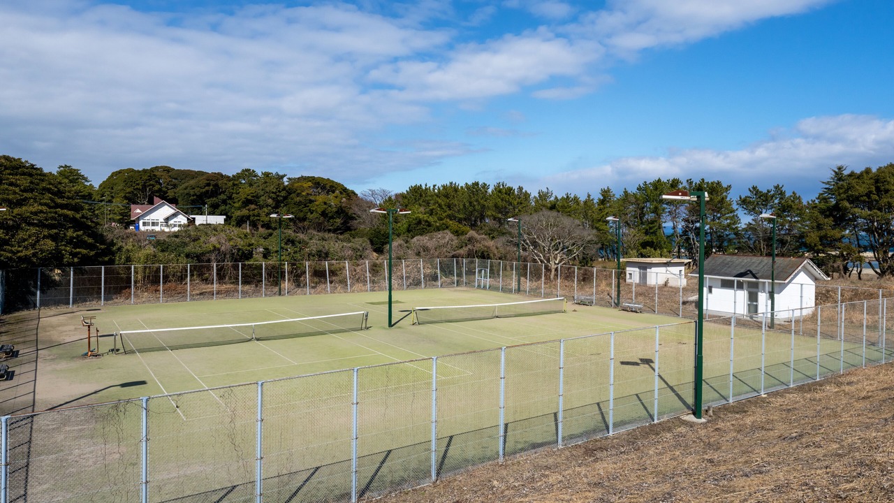 Photo of Others in Kunisaki