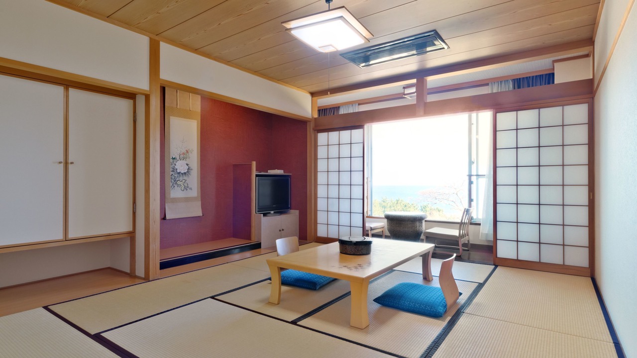 Photo of Bedroom in Kunisaki