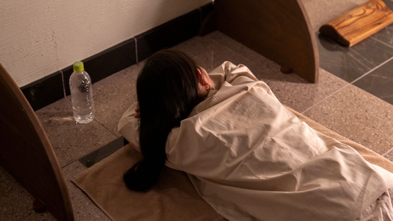 Photo of Bedroom in Kunisaki