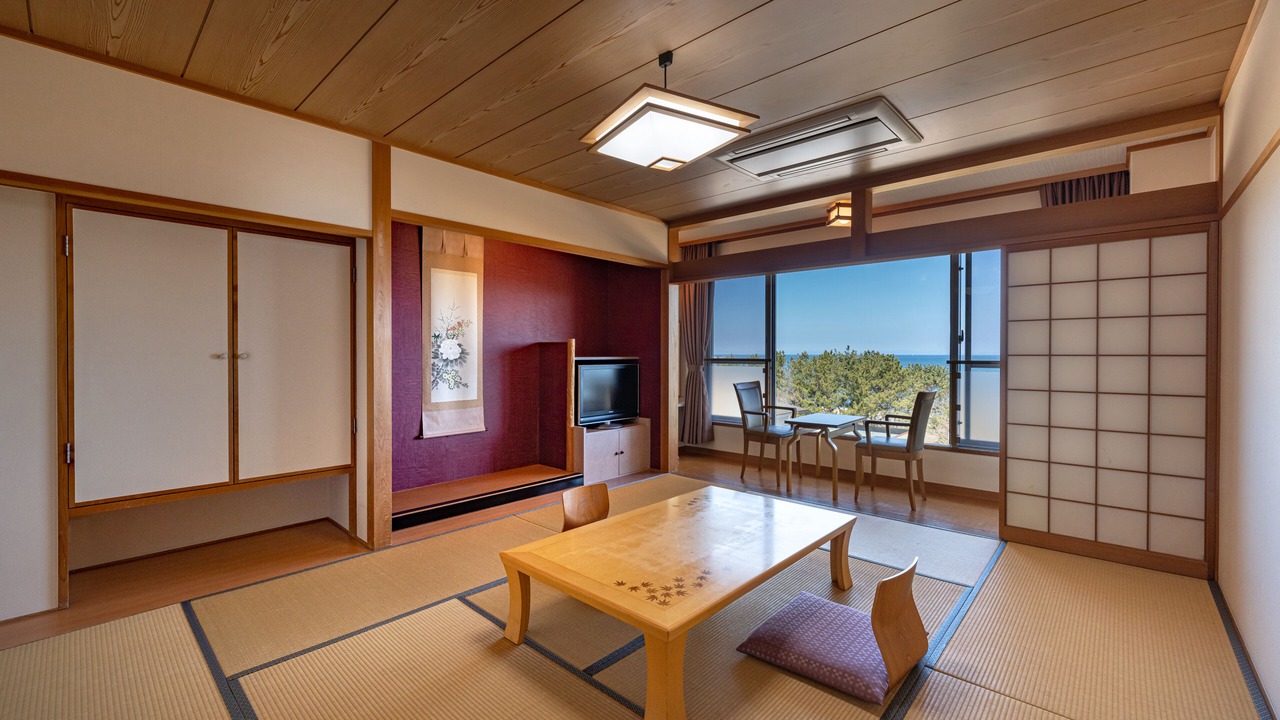Photo of Bedroom in Kunisaki