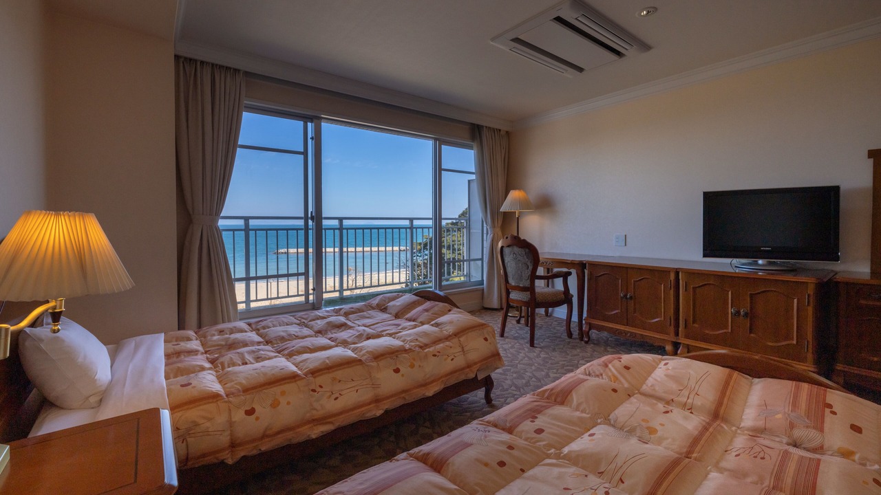 Photo of Bedroom in Kunisaki