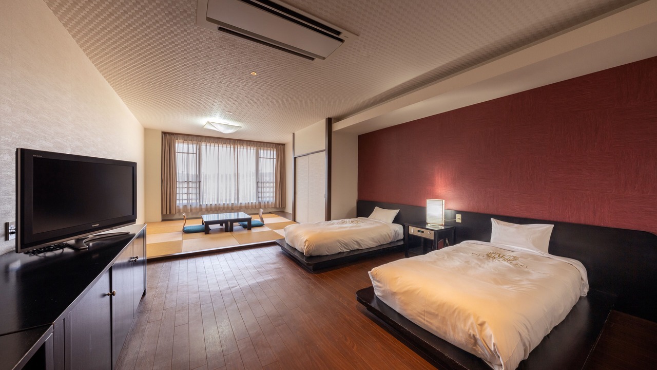Photo of Bedroom in Kunisaki