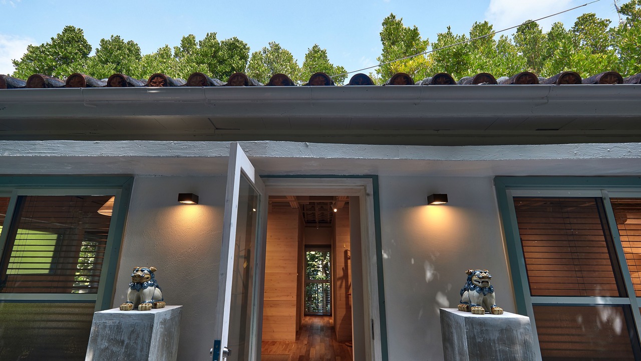 Photo of Outdoor in Bise