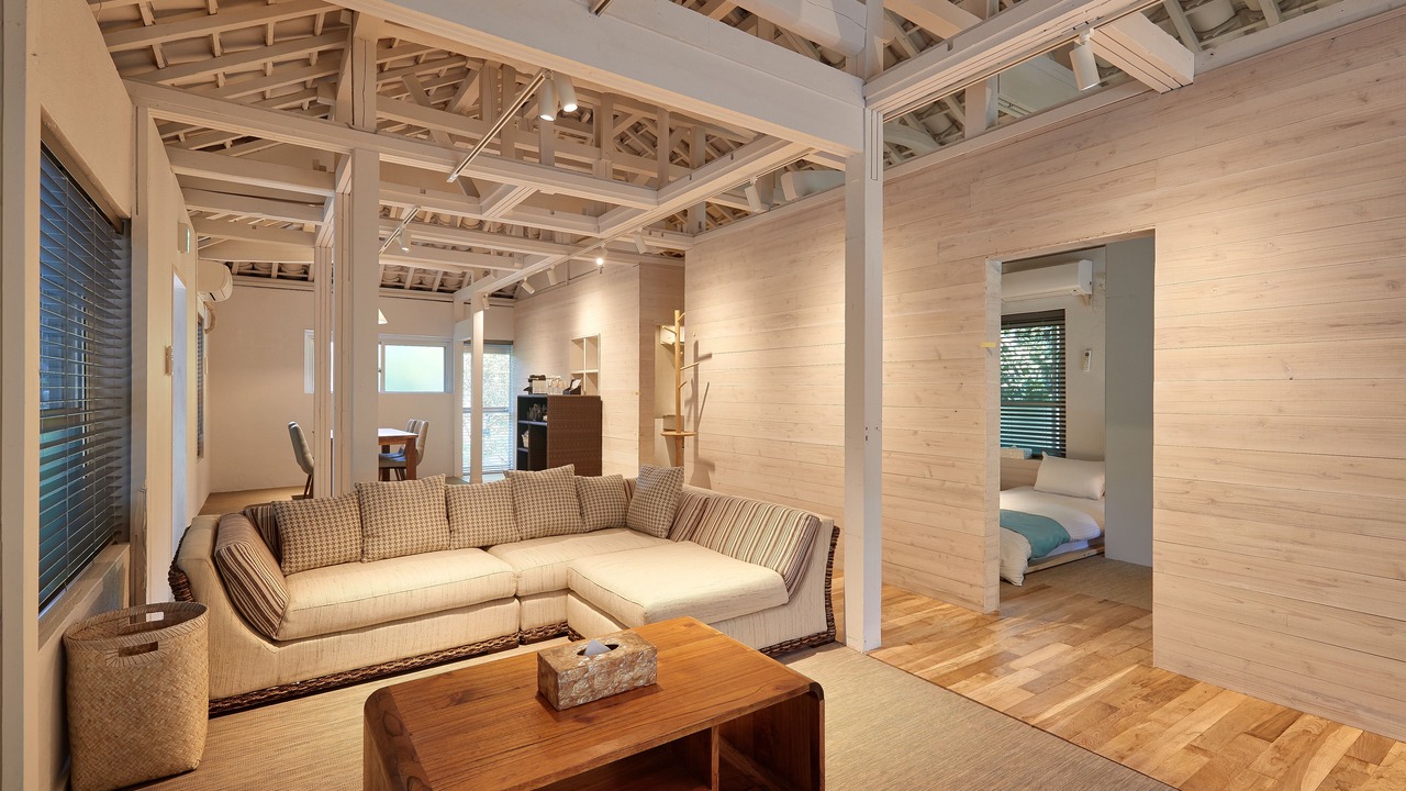 Photo of Bedroom in Bise