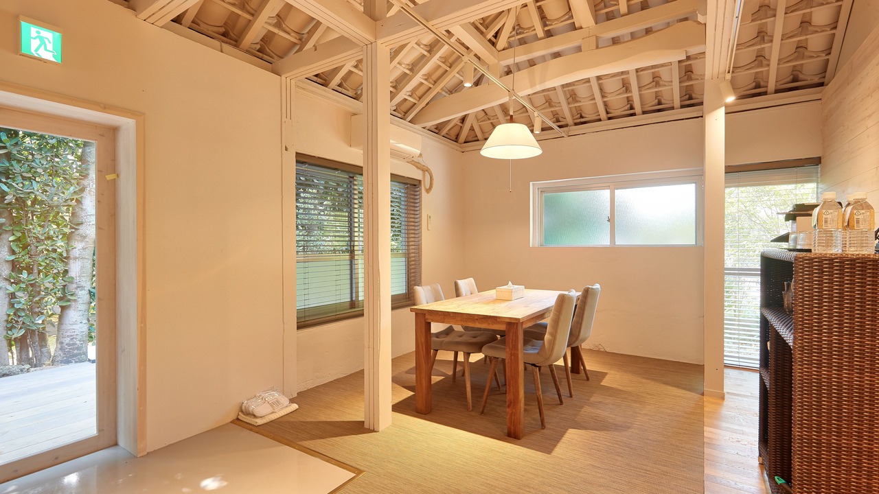 Photo of Bedroom in Bise