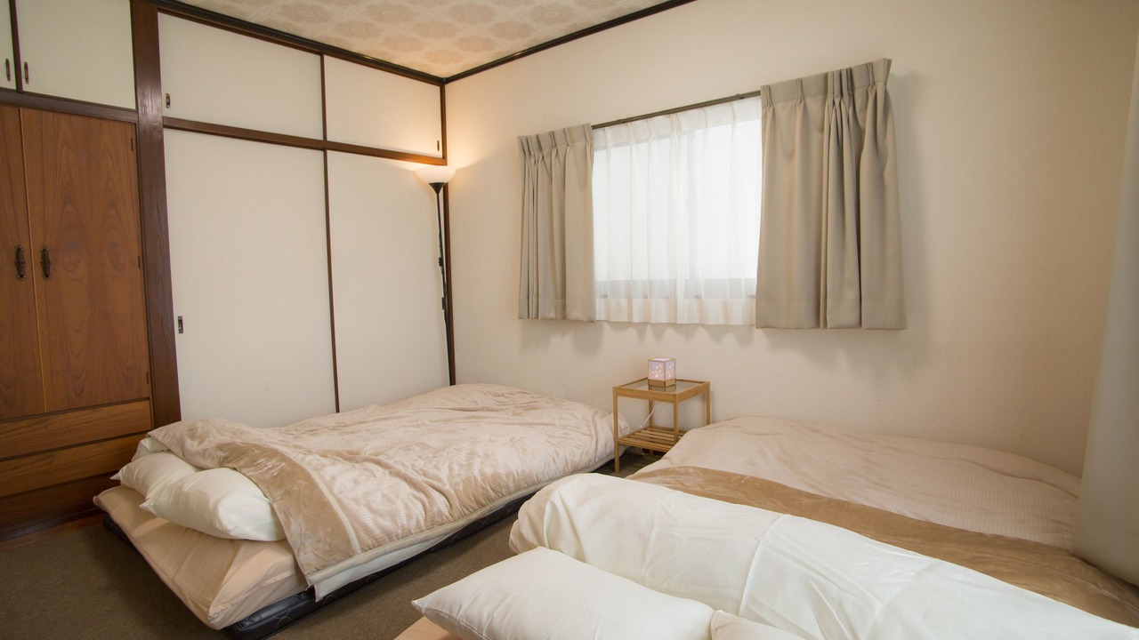 Photo of Others in Yunoura Onsen