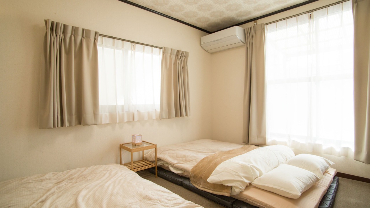 Photo of Others in Yunoura Onsen