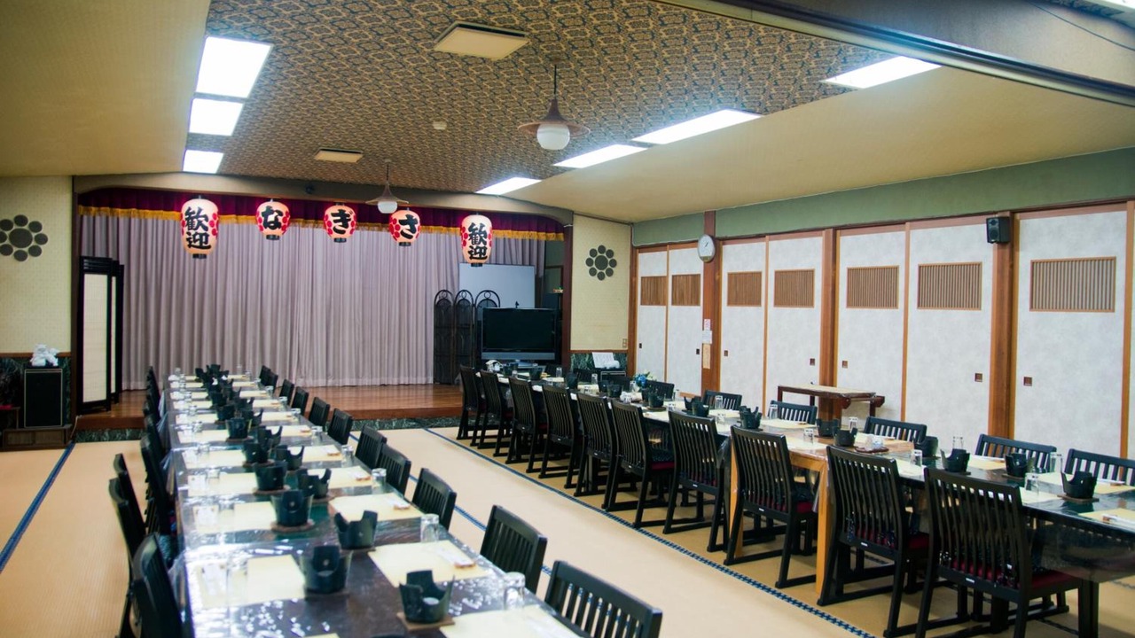 Photo of Others in Isehara