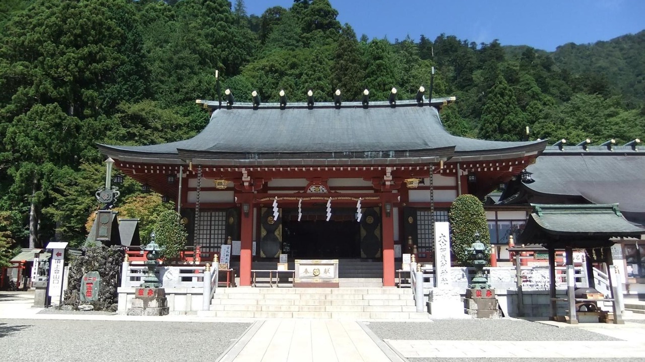 Photo of Outdoor in Isehara
