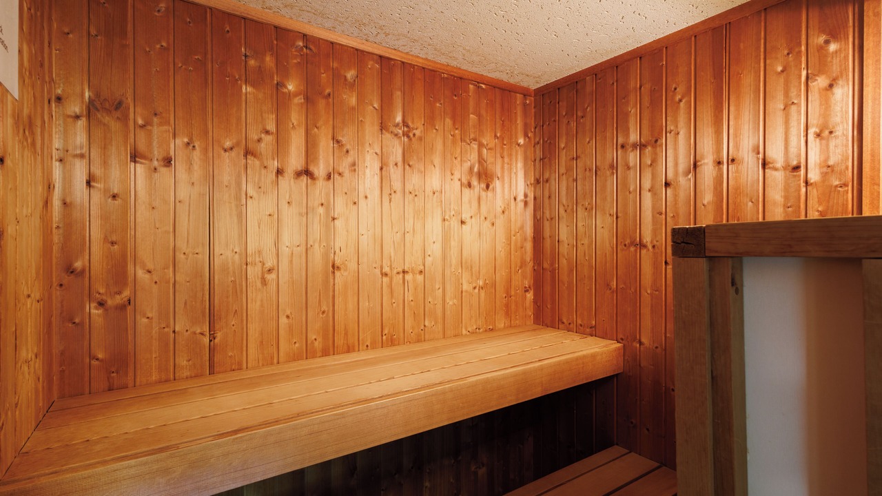 Photo of Bathroom in Ome