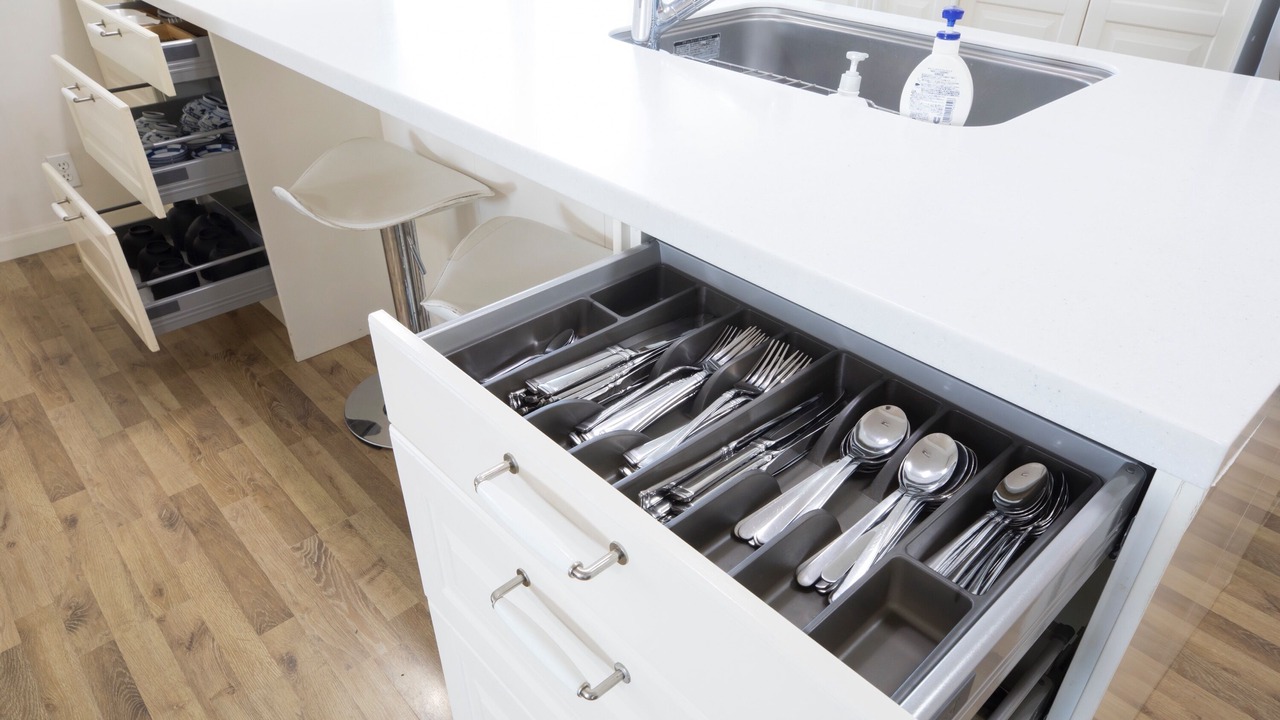 Photo of Others in Tateyama