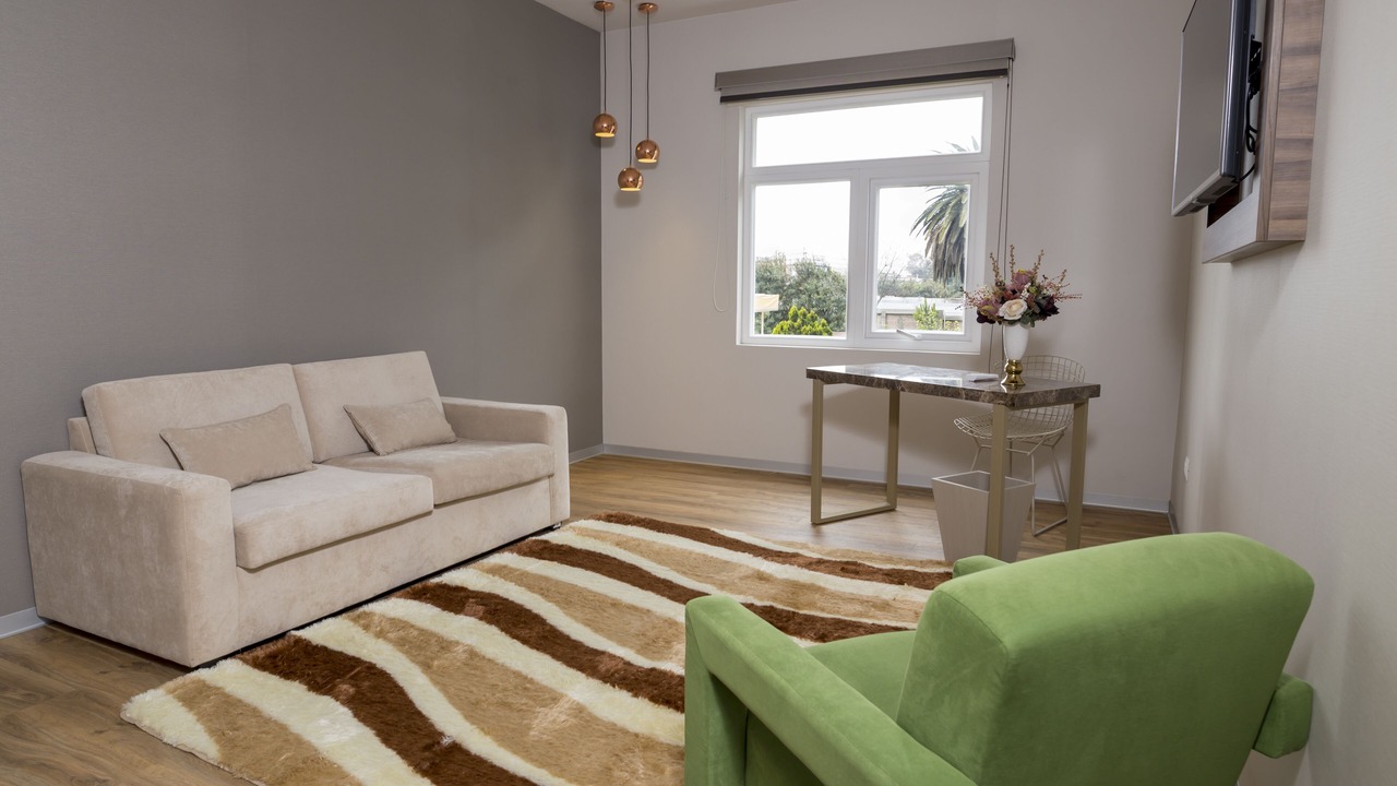 Photo of Bedroom in Tacna