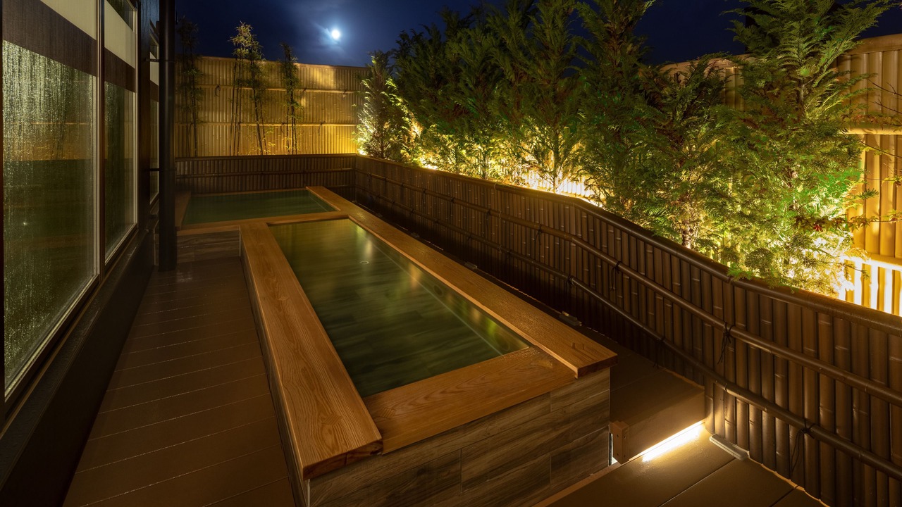 Photo of Others in Hida Takayama Onsen