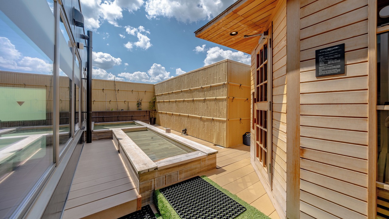 Photo of Others in Hida Takayama Onsen