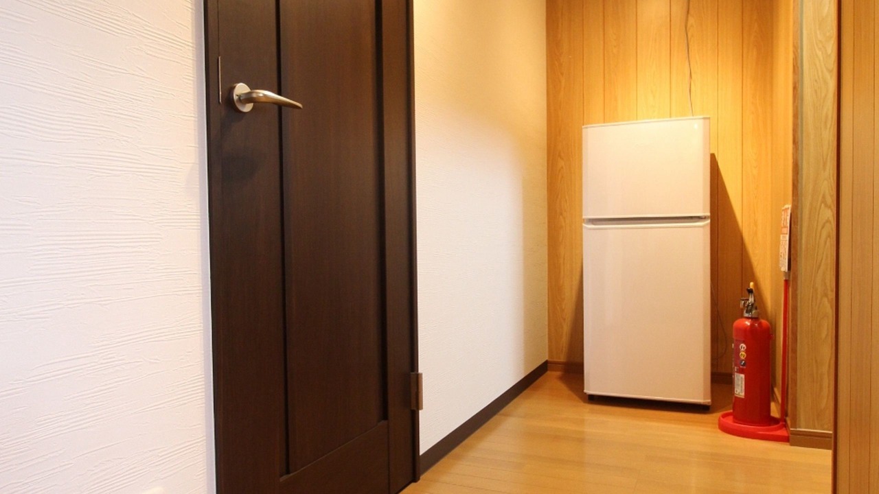 Photo of Others in Shimogyo