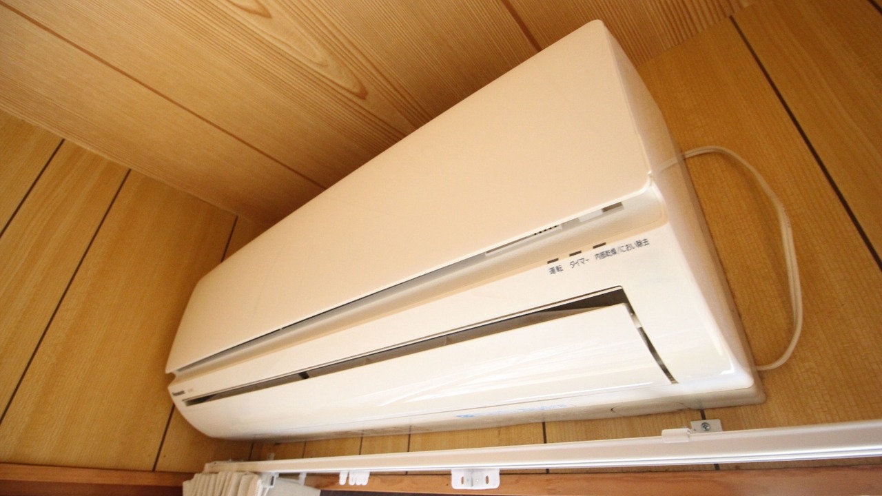 Photo of Bedroom in Shimogyo